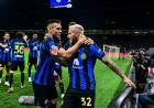 SERIE A DE ITALIA: EL INTER BATIÓ A EMPOLI Y SE PERFILA PARA LA CORONA