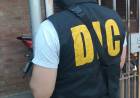 OTRO INFLUENCER DETENIDO POR REALIZAR SORTEO CLANDESTINO 