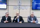 EL IPDUV ANUNCIÓ BENEFICIOS PARA ADJUDICATARIOS AL DÍA Y PRESENTÓ SU NUEVO SITIO WEB