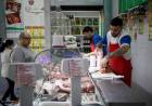 CON MILEI LA CARNE SE CONVIRTIÓ EN UN LUJO INALCANZABLE
