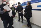 EL GOBIERNO SUMÓ CINCO PREPAGAS A LA MEDIDA CAUTELAR