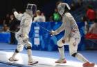DIFICULTADES PARA EL DEPORTE DE REPRESENTACIÓN NACIONAL 