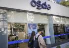 OSDE COMUNICÓ CUÁNTO BAJARÁ LA CUOTA EL PRÓXIMO MES
