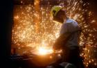 LA INDUSTRIA METALÚRGICA SE EXPRESÓ CONTRA UNA ARTÍCULO CLAVE DE LA LEY BASES