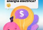 ¿QUÉ ESTÁ PASANDO CON LA FACTURA DE LUZ?