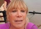 LA MUJER QUE OFRECÍA SU ARMA PARA MATAR A CFK AHORA DICE QUE ERA UNA BROMA