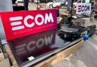 RECOLECCIÓN DE RESIDUOS TECNOLÓGICOS: EXITOSA VINCULACIÓN ENTRE ECOM CHACO, LA UTN Y EL MUNICIPIO DE RESISTENCIA