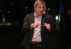 MILEI Y CAPUTO FIRMARON UN DECRETO PARA EMITIR DEUDA POR 35 BILLONES DE PESOS