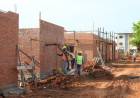 LA MOTOSIERRA CONTRA LOS MÁS POBRES: MIL OBRAS PARALIZADAS EN BARRIOS POPULARES Y 25 MIL DESPIDOS