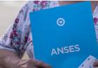 ANSES CONFIRMÓ SI HABRÁ AGUINALDO PARA AUH, SUAF Y AUE