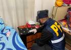NUEVE ALLANAMIENTOS EN BUENOS AIRES POR MATERIAL VINCULADO A ABUSO SEXUAL INFANTIL