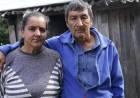 JOSÉ, EL PAPÁ DE LOAN: "NUNCA TUVE MUCHO CONTACTO CON ANTONIO, EL TÍO, NO ME CAÍA MUY SIMPÁTICO"