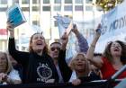 CON CLASES PÚBLICAS, ASAMBLEAS Y VOLANTEADAS