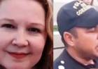 SE ACUERDAN?: HABÍA DENUNCIADO AL COMISARIO DEL CASO LOAN Y POCO DESPUÉS APARECIÓ ASESINADA EN 2022
