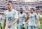 COPA AMÉRICA: MÉXICO VS. ECUADOR, A QUÉ HORA Y DÓNDE VER 