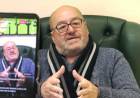 "LA DESCARGA DE UNA PISTOLA TASER EQUIVALE A LA DE UNA PICANA ELÉCTRICA"