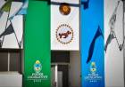 EL OFICIALISMO QUIERE AVANZAR ESTA SEMANA CON LA ELIMINACIÓN DE AGRICULTURA FAMILIAR