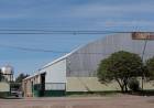 CRISIS ECONÓMICA: CERRÓ LA PLANTA ALIMENTICIA CANALE EN MENDOZA