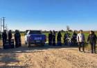 TUCUMÁN: UNA JAURÍA DE PERROS ASESINÓ A UN NENE DE 9 AÑOS