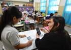 EDUCACIÓN DARÁ A CONOCER LOS RESULTADOS DEL CENSO DE FLUIDEZ LECTORA