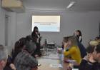 RECOGEN APORTES PARA PROYECTO DE LEY DE INSTITUCIONES EDUCATIVAS DE GESTIÓN SOCIAL
