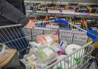 LA INFLACIÓN DE LOS TRABAJADORES FUE DE 5,1% EN JUNIO