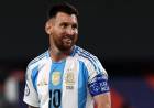 MESSI, DE CARA AL DUELO DECISIVO POR LA COPA AMÉRICA