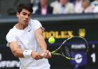 DJOKOVIC-ALCARAZ, OTRA EDICIÓN DE LA FINAL SOÑADA EN WIMBLEDON