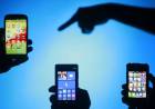 INVESTIGAN CASOS DE FRAUDES CON APP DE PAGOS 