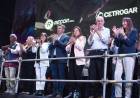 CIERRE DE LA BIENAL 2024: “RATIFICAMOS EL ACOMPAÑAMIENTO DEL GOBIERNO Y NOS PREPARAMOS PARA EL 2026”, DIJO EL GOBERNADOR ZDERO