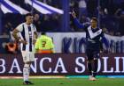 VÉLEZ MOSTRÓ AUTORIDAD Y GOLEÓ A TALLERES