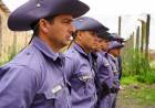  ESTE JUEVES INICIA EL OPERATIVO DE PREVENCIÓN PARA UNA NUEVA EDICIÓN DE LA CABALGATA DE LA FE
