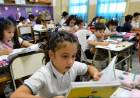ESTE LUNES COMIENZA EL SEGUNDO CUATRIMESTRE ESCOLAR Y EL GOBIERNO PROVINCIAL OFRECERÁ MÁS PROPUESTAS DE CALIDAD PARA DOCENTES Y ESTUDIANTES