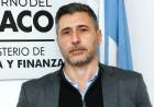 “POPULISTA Y NUMERÓLOGO, DESPUES DE COKI VIENE LLEGANDO ‘COKITO”