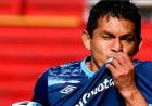 CON EL PULGA RODRÍGUEZ, ATLÉTICO TUCUMÁN SE ANIMA A SOÑAR