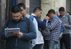 DESPIDIERON Y ESPERAN POCO DE LA LEY BASES