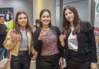 1ª DE AGOSTO: EL GOBIERNO RECIBIÓ A LOS TRABAJADORES ESTATALES CON LA TRADICIONAL CAÑA CON RUDA 