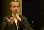 "LA LIBERTAD AVANZA CRUZÓ A PÉREZ PONS"
