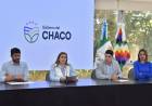 CON UNA EXITOSA AGENDA DURANTE EL MES DE JULIO, CHACO LOGRÓ GRAN POSICIONAMIENTO TURÍSTICO Y CULTURAL