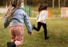 LANZAN CAMPAÑA NACIONAL PARA PROMOVER LA ACTIVIDAD FÍSICA EN LA INFANCIA