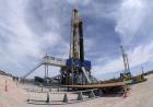MÁS INVERSIÓN EXTRANJERA EN ARGENTINA EN 2023