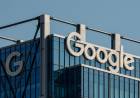 CONDENA A GOOGLE POR CONDUCTAS MONOPÓLICAS