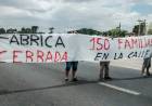 DE LA RECESIÓN A LA DEPRESIÓN