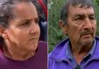 LOS PADRES DE LOAN Y UNA INTERNA FAMILIAR QUE PODRÍA DAR PISTAS
