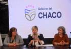 RED APRENDE: ESTE VIERNES INICIA LA CAPACITACIÓN DOCENTE "ALFABETIZACIÓN TEMPRANA E INICIAL"