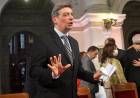 CARTA DE LOS ORGANISMOS DE DERECHOS HUMANOS A ROSATTI POR SU SEGUNDA EN LA MAGISTRATURA Y EL ROL EN LAS VISITAS