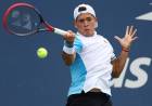 US OPEN: ¿QUIÉNES SERÁN LOS RIVALES DE LOS ARGENTINOS?