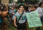 EL GOBIERNO RECORTÓ Y PUSO TRABAS A LA AYUDA PARA VÍCTIMAS DE VIOLENCIA DE GÉNERO