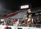 COPA LIBERTADORES: RIVER Y COLO-COLO IRÁN SIN VISITANTES EN CUARTOS DE FINAL 