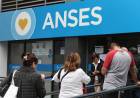 AUMENTO EN LA TARJETA ALIMENTAR